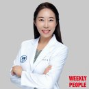 웨스턴 동물의료센터 이미지