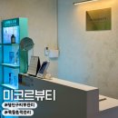 진정산업 | [뷰티] 등촌역피부관리 에스테틱샵 | 미코르뷰티 : 피부진정케어 후기