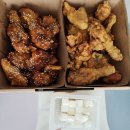 페리카나 탕정점 이미지