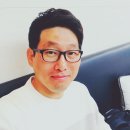 헤어바이선 네이버블로그