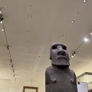 [런던 여행기3] 영국박물관, 소호, 리버티백화점, 쇼디치, 브릭레인 마켓, 토트넘 아스날 직관