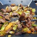 지행염소탕 이미지