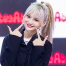 해피해피 - 광주시 | 해피해피