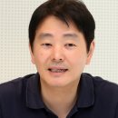 코인산업