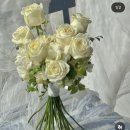 데이데이네일샵 | [Wedding.7] 대망의 웨딩 촬영