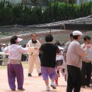 장림2동-16 이미지