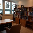 해솔정신과의원 이미지