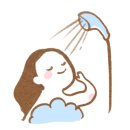 진이스트레칭 이미지