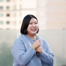 용산-현장-787 이미지