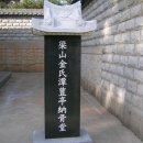 강진8호 이미지