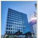 앨리탑공인중개사사무소 이미지