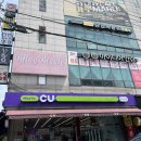 블링더뷰티 | 계명대 속눈썹펌 추천! 신당속눈썹 블링뷰티