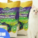 트레이더스 홀세일클럽 수원점 이미지