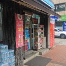 한일면옥 | 급 떠난 1박2일 속초 여행기: 속초카츠, 커피고, 중앙닭강정 숙소 홈 마리나 속초 내돈내산 후기