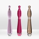 신화종합정비 | 글로벌 리프팅 시장을 평정한 슈링크·볼뉴머의 신화! 회사 소개 및 전망, 연봉 및 채용 정보 [이공계...