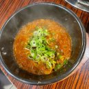 부산시청 이미지