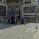 위례미소약국 이미지