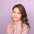 손보미나 이미지