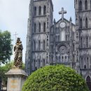 하노이스토리 이미지