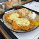 만경강뚝방길손칼국수 이미지