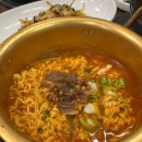 백부장 한우 차돌집 이미지