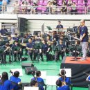 春1,000人음악회 이미지