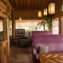 함양건강100세음식지구 이미지