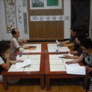 산수중앙작은도서관 이미지