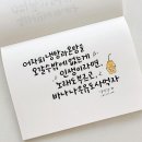 한국미술관 이미지