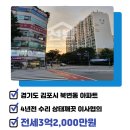 영풍공인중개사사무소 이미지