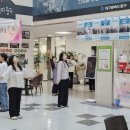 가곡교실 중급 이미지