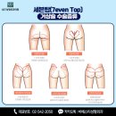 비에스티솔루션 네이버블로그