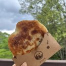 힐링(만인산) | 대전 근교 드라이브 코스 만인산 봉이호떡 빠질 수 없지