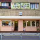 동정동106 이미지