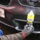 프로디테일링 이미지