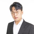개성시대헤어센스
