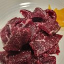 순창늘민박 이미지