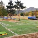 삼지수변공원 이미지