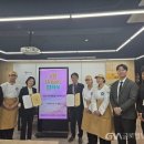 군포시가야종합사회복지관 이미지