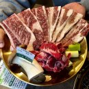 무등아래 | 부산 연산동 고기집 소고기 무등소갈비 연산시청점 특별한 우대대패갈비가 있는 곳