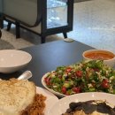 6264 | 흑백요리사 여의도회식맛집 추천 무탄 트러플짜장면 후기