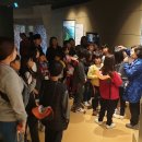 방축지역아동센터 이미지