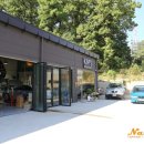 킴스게러지 | BMW E87 116i 클러치 교체 [킴스게러지]