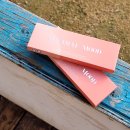 글라스 ONE 위드렌즈 동래점 | 뉴트럴무드 원데이 브라운 글라스원 위드렌즈 부산동래점