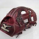 엘리트크리닝 이미지