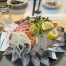 부산회식당