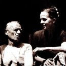 소박한밥상 이미지