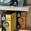 우사농장 | Saisongarten Hofgut Oberfeld 오버펠트 농장의 계절 텃밭