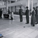 목포성심장례문화원