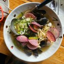 나사항2 | 울산여행 - 나사해수욕장 바다뷰 나사리식당(울산맛집)